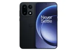 گوشی موبایل وان پلاس One Plus 15 حافظه 512 گیگابایت رم 12 گیگابایت - گلوبال - رجیستری