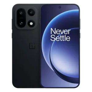 گوشی موبایل وان پلاس One Plus 15 حافظه 512 گیگابایت رم 12 گیگابایت - گلوبال - رجیستری