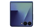galaxy z flip7
