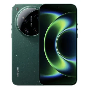 گوشی موبایل شیائومی Mi 17 Ultra ظرفیت 512 گیگابایت رم 16 گیگابایت - ریجن چین