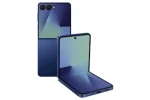 galaxy z flip7
