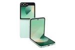 galaxy z flip6