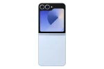 galaxy z flip6