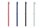 galaxy z flip7