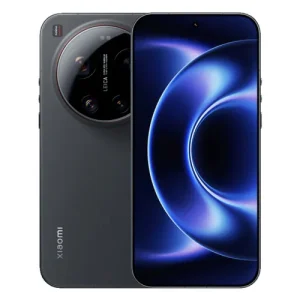گوشی موبایل شیائومی Mi 17 Ultra ظرفیت 512 گیگابایت رم 12 گیگابایت