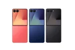 galaxy z flip7