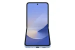 galaxy z flip6