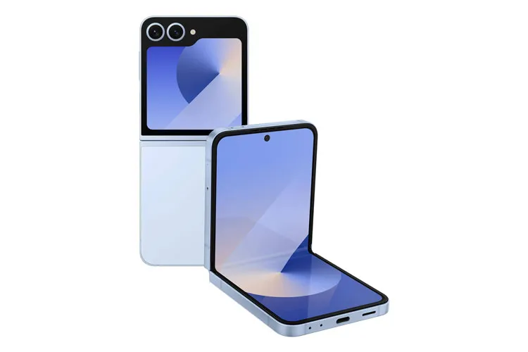 178_11zon galaxy z flip6