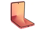 galaxy z flip7