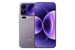 گوشی موبایل شیائومی Mi 17Pro Max حافظه 512 گیگابایت رم 12 گیگابایت 5G