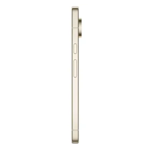 گوشی موبایل گوگل Pixle 10 Pro XL ظرفیت 256 گیگابایت رم 16 گیگابایت