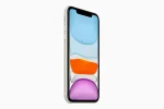 ایفون 11 ث