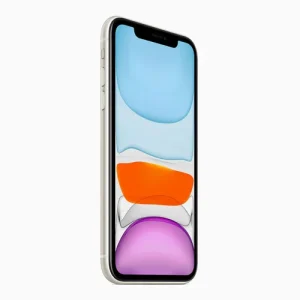ایفون 11 ث