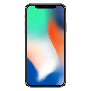 ایکس 1