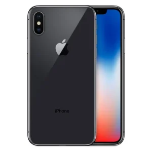 ایکس 2