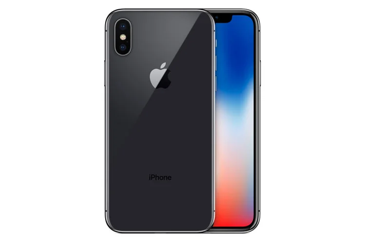 2021-4-apple-iphone-x-spacegray-652d0306eb21a6b54f503bc6 ایکس 2
