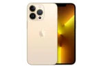 موبایل اپل iPhone 13 Pro Max ظرفیت 256 گیگابایت رجیستری گارانتی راف