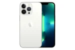 موبایل اپل iPhone 13 Pro Max ظرفیت 256 گیگابایت رجیستری گارانتی  یای