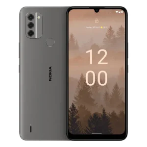 گوشی موبایل نوکیا Nokia C 31 دوسیم کارت ظرفیت 128 گیگابایت رم 4 گیگابایت - ویتنام