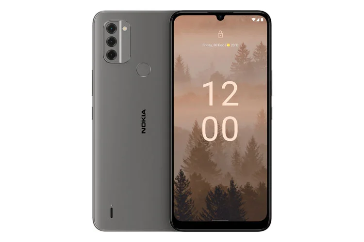 2022-10-nokia-c31-charcoal-652d018ceb21a6b54f5003d1 گوشی موبایل نوکیا Nokia C 31 دوسیم کارت ظرفیت 128 گیگابایت رم 4 گیگابایت - ویتنام