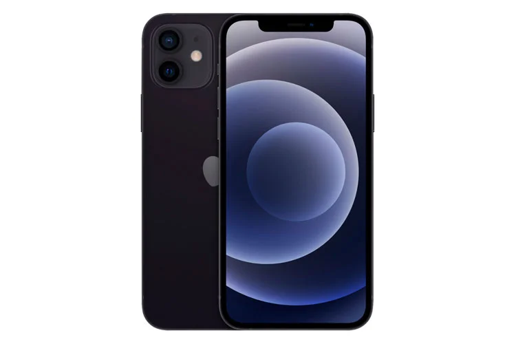 2022-2-apple-iphone-12-black-652d20cf8716201626d168a2 ایفون 125