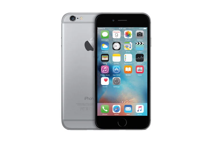 2022-8-apple-iphone-6-gray-652cfef48716201626cfd1c5 ایفون 6 ک