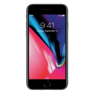 ایفون 8 ث