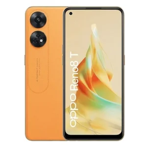گوشی موبایل اوپو Oppo Reno 8 T ظرفیت 256 گیگابایت رم 12 گیگابایت - گلوبال
