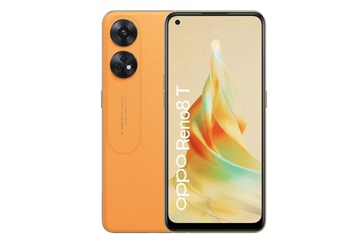 2023-1-oppo-reno-8t-orange-652d0230eb21a6b54f501e32 گوشی موبایل اوپو Oppo Reno 8 T ظرفیت 256 گیگابایت رم 12 گیگابایت - گلوبال