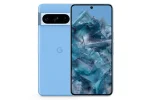 گوشی موبایل گوگل Pixel 8 pro ظرفیت 256 گیگابایت رم 12 گیگابایت - گلوبال