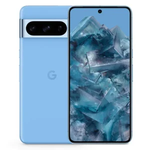 گوشی موبایل گوگل Pixel 8 pro ظرفیت 256 گیگابایت رم 12 گیگابایت - گلوبال