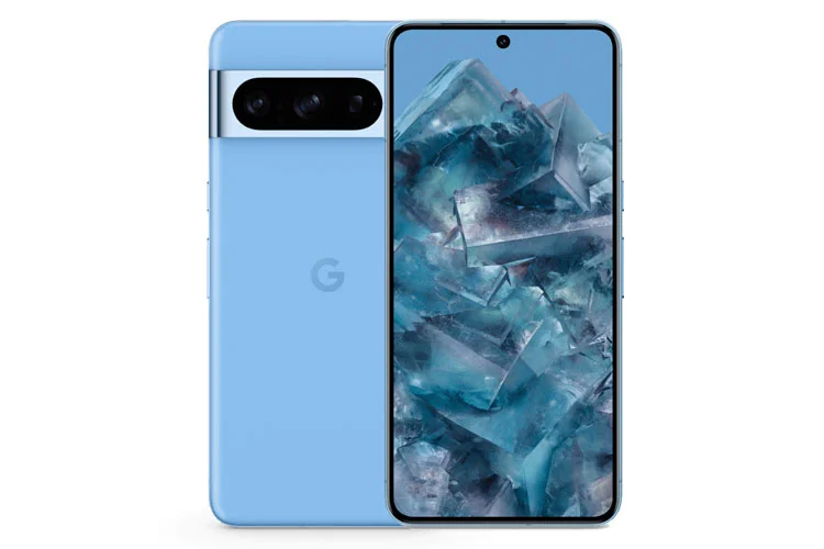 2023-10-google-pixel-8-pro-bay-652d21cf8716201626d19d0b گوشی موبایل گوگل Pixel 8 pro ظرفیت 256 گیگابایت رم 12 گیگابایت - گلوبال