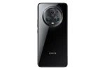 گوشی موبایل آنر Honor Magic 5 pro دوسیم کارت ظرفیت 256 گیگابایت رم 12 گیگابایت - ویتنام