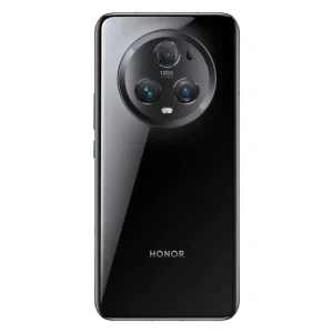 گوشی موبایل آنر Honor Magic 5 pro دوسیم کارت ظرفیت 256 گیگابایت رم 12 گیگابایت - ویتنام
