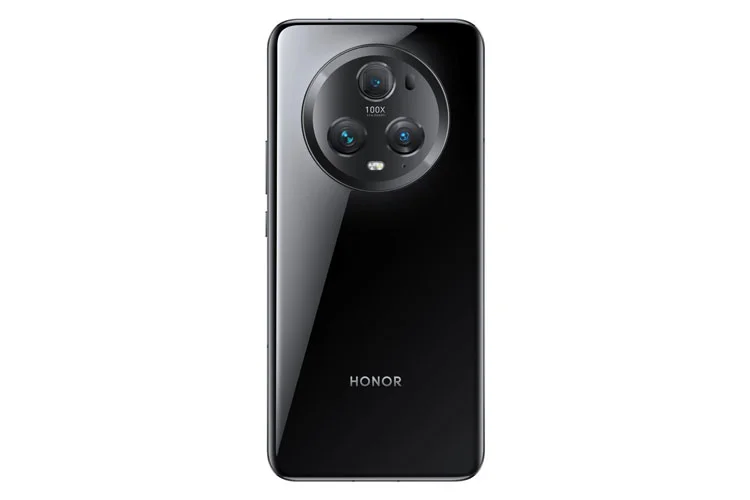 2023-2-honor-magic5-pro-black-652d05b5eb21a6b54f50a3dc گوشی موبایل آنر Honor Magic 5 pro دوسیم کارت ظرفیت 256 گیگابایت رم 12 گیگابایت - ویتنام