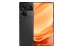گوشی موبایل زد تی ای ZTA Nobia Z50 Ultra ظرفیت 256 گیگابایت رم 12 گیگابایت - گلوبال