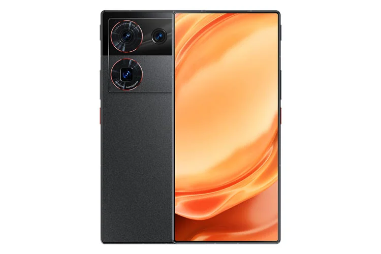 2023-3-zte-nubia-z50-ultra-black-652d03318716201626d0831a گوشی موبایل زد تی ای ZTA Nobia Z50 Ultra ظرفیت 256 گیگابایت رم 12 گیگابایت - گلوبال