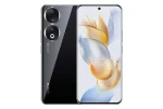 گوشی موبایل آنر Honor 90 دوسیم کارت ظرفیت 256 گیگابایت رم 12 گیگابایت - ویتنام