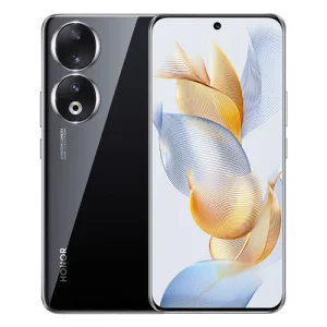 گوشی موبایل آنر Honor 90 دوسیم کارت ظرفیت 256 گیگابایت رم 12 گیگابایت - ویتنام