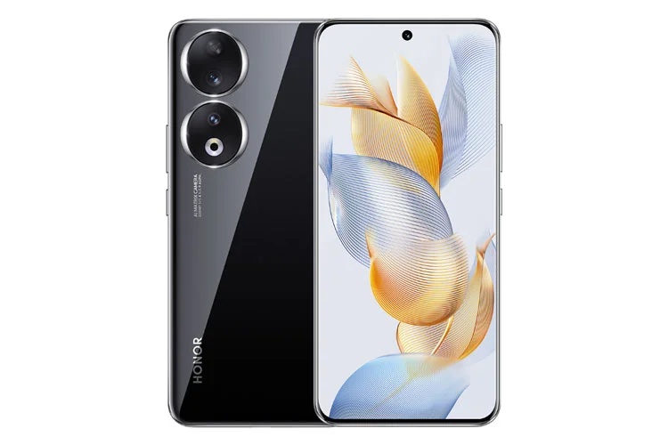 2023-5-honor-90-black-652d04f9eb21a6b54f5085ed گوشی موبایل آنر Honor 90 دوسیم کارت ظرفیت 256 گیگابایت رم 12 گیگابایت - ویتنام