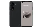 گوشی موبایل ایسوز Asus Zenfone 10 ظرفیت 256 گیگابایت رم 8 گیگابایت - گلوبال