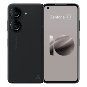 گوشی موبایل ایسوز Asus Zenfone 10 ظرفیت 256 گیگابایت رم 8 گیگابایت - گلوبال