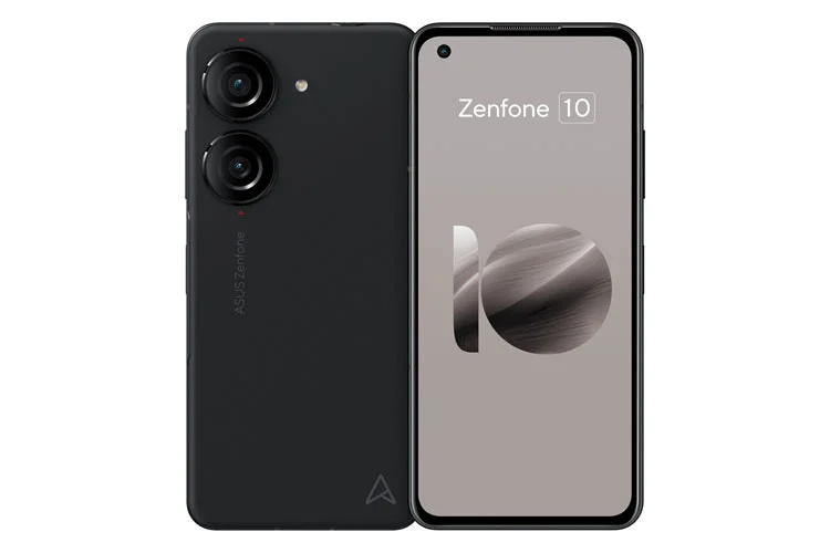 2023-7-asus-zenfone-10-black-652d057eeb21a6b54f509a4c گوشی موبایل ایسوز Asus Zenfone 10 ظرفیت 256 گیگابایت رم 8 گیگابایت - گلوبال