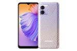 گوشی موبایل دوجی doogee N50 ظرفیت 128 گیگابایت رم 12 گیگابایت - گلوبال