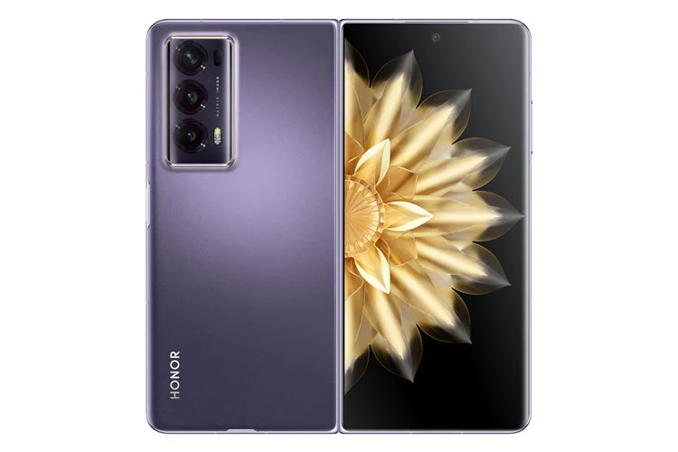 2023-7-honor-magic-v2-purple-652d06358716201626d0fc50 انر مجیک وی 2 - 7