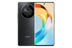گوشی موبایل آنر Honor X 50 دوسیم کارت ظرفیت 256 گیگابایت رم 12 گیگابایت - ویتنام