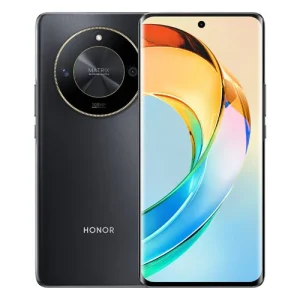 گوشی موبایل آنر Honor X 50 دوسیم کارت ظرفیت 256 گیگابایت رم 12 گیگابایت - ویتنام