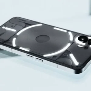 ناتینگ فون 2-