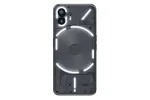 گوشی موبایل ناتینگ Nothing phone 2 ظرفیت 256 گیگابایت رم 12 گیگابایت - گلوبال