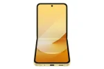 galaxy z flip6